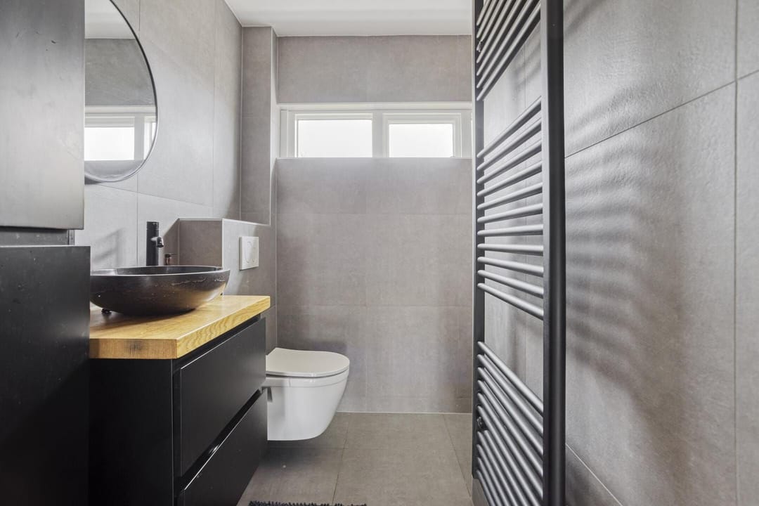 Foto 28 van Stegingaweg 24