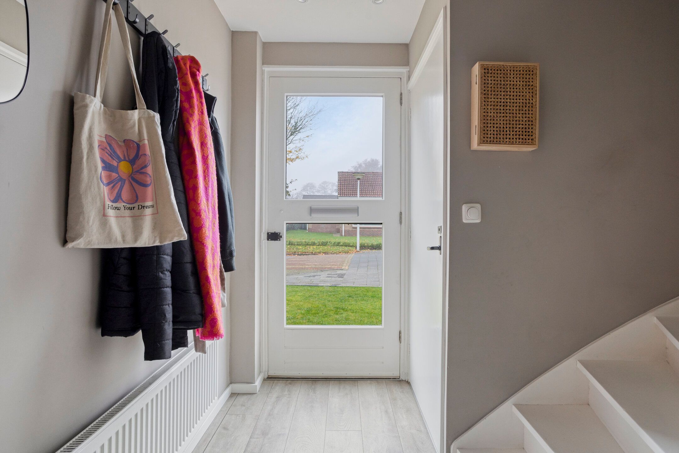 Foto 9 van Stegingaweg 24