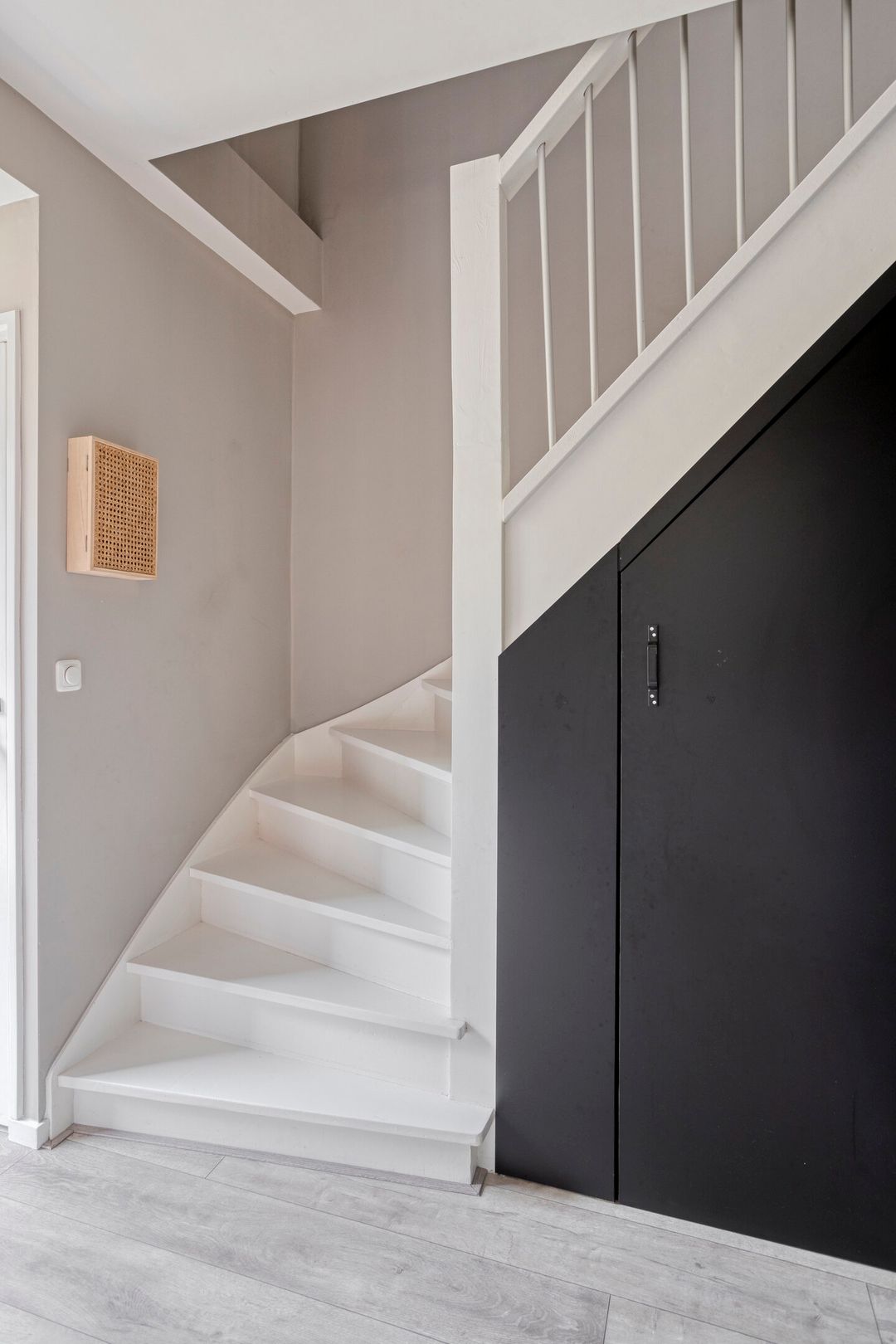 Foto 11 van Stegingaweg 24