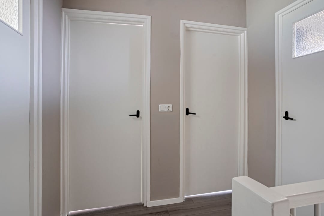 Foto 26 van Stegingaweg 24