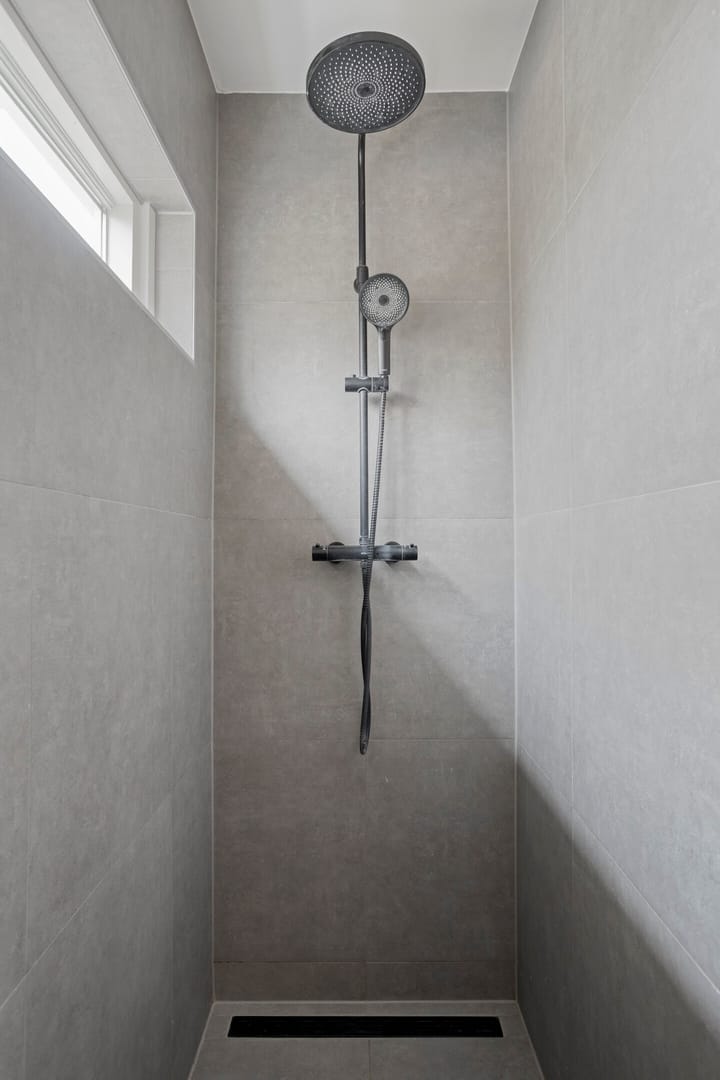 Photo 29 of Stegingaweg 24