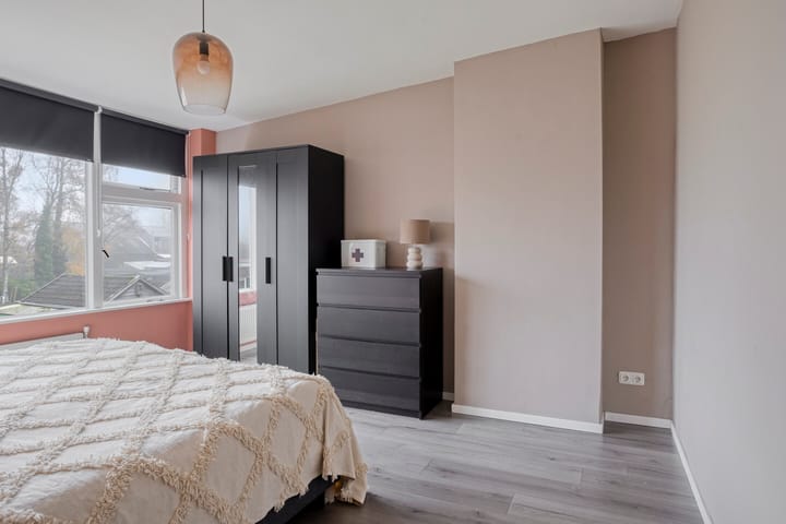 Photo 27 of Stegingaweg 24