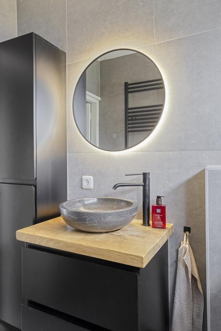 Photo 30 of Stegingaweg 24