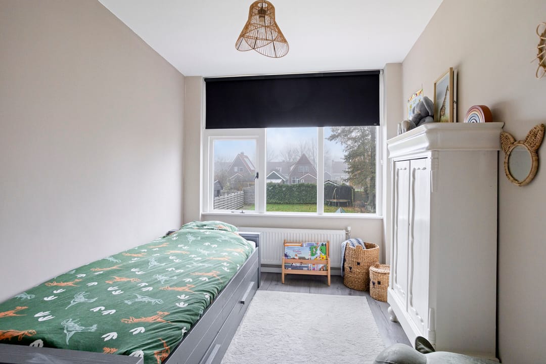 Foto 31 van Stegingaweg 24