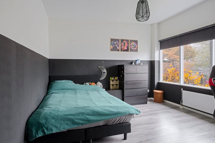 Photo 32 of Stegingaweg 24