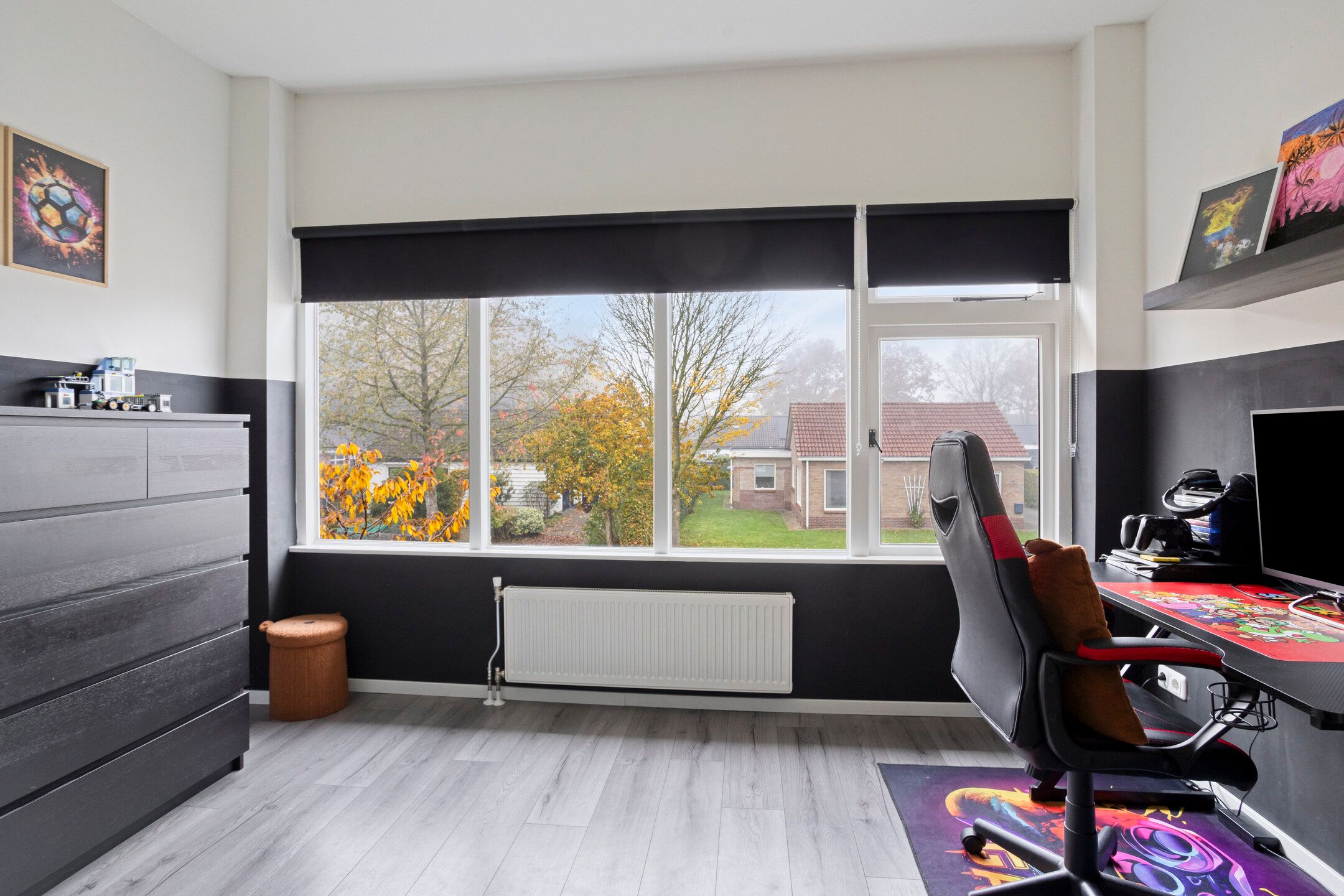 Foto 33 van Stegingaweg 24