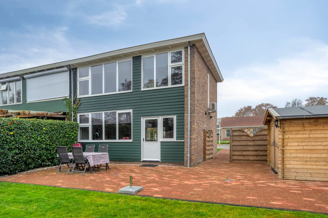 Foto 37 van Stegingaweg 24