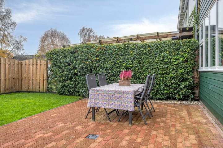 Photo 38 of Stegingaweg 24