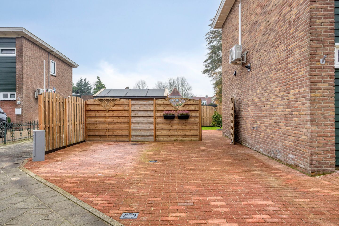 Foto 35 van Stegingaweg 24