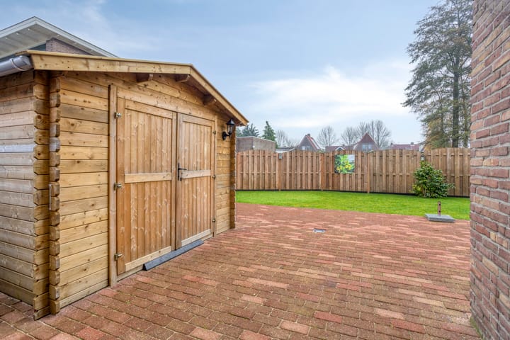 Photo 36 of Stegingaweg 24