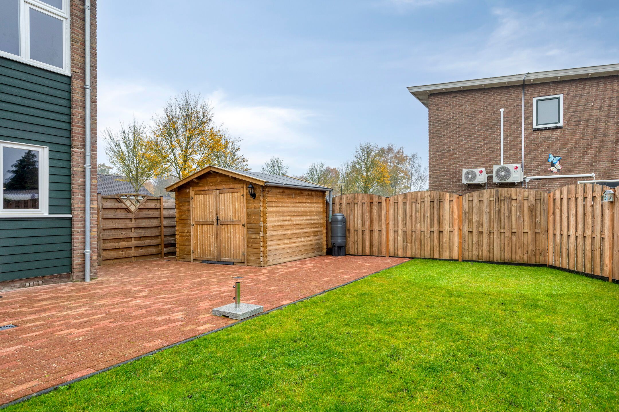 Foto 39 van Stegingaweg 24