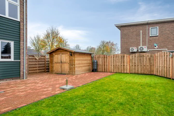 Photo 39 of Stegingaweg 24