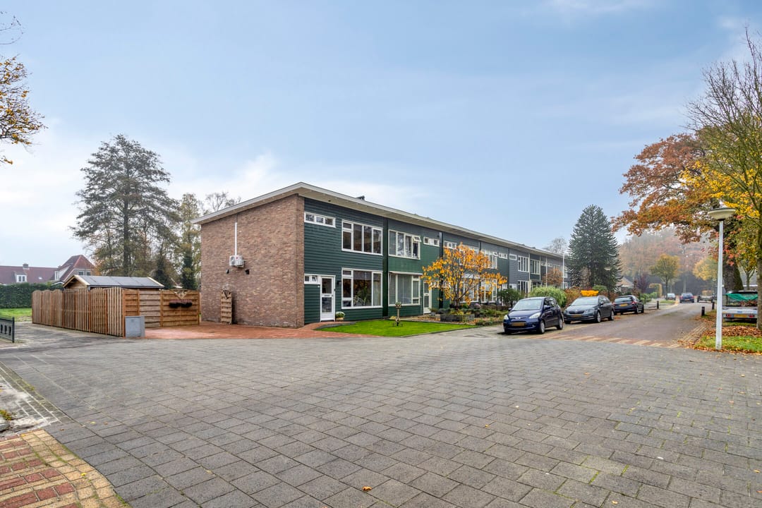 Foto 7 van Stegingaweg 24