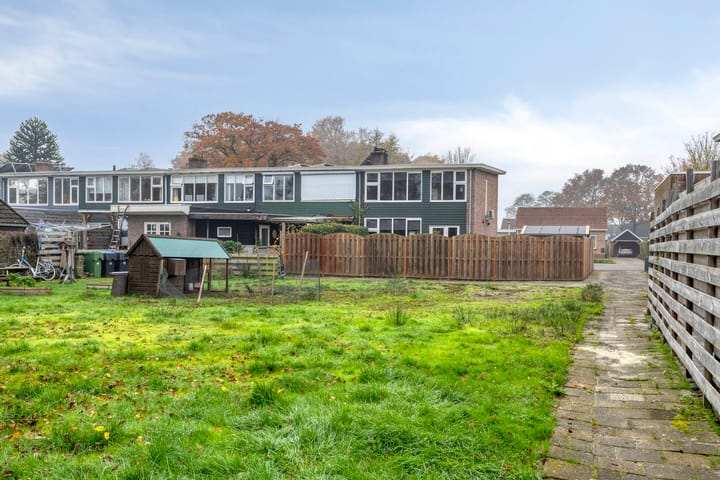 Photo 41 of Stegingaweg 24