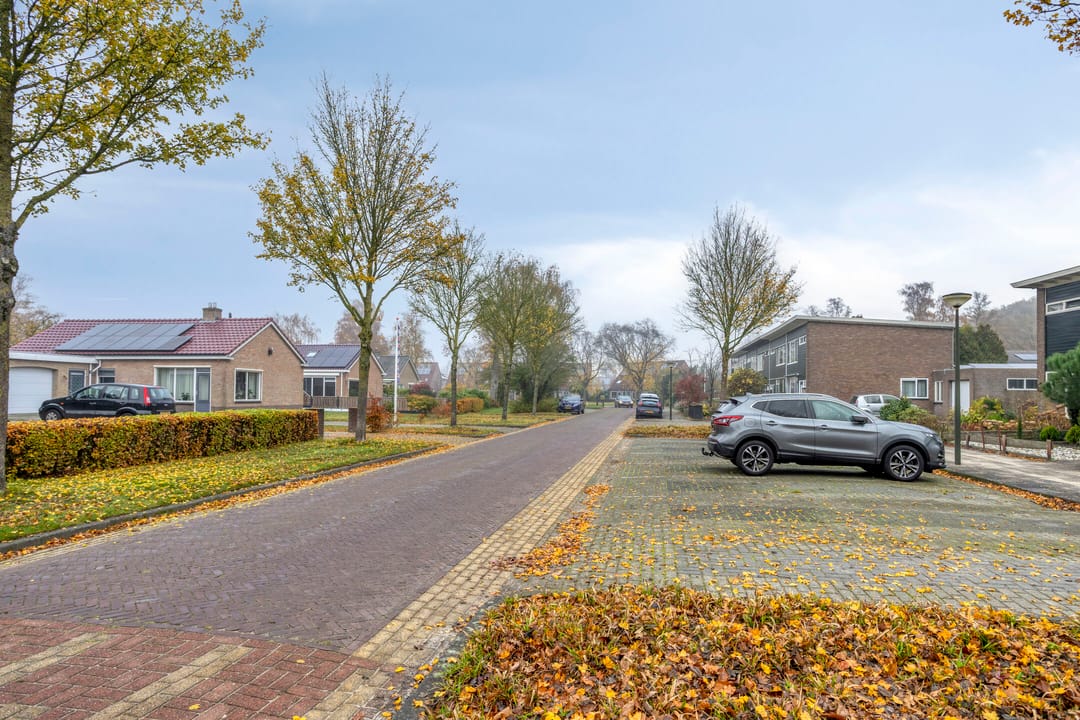 Foto 43 van Stegingaweg 24