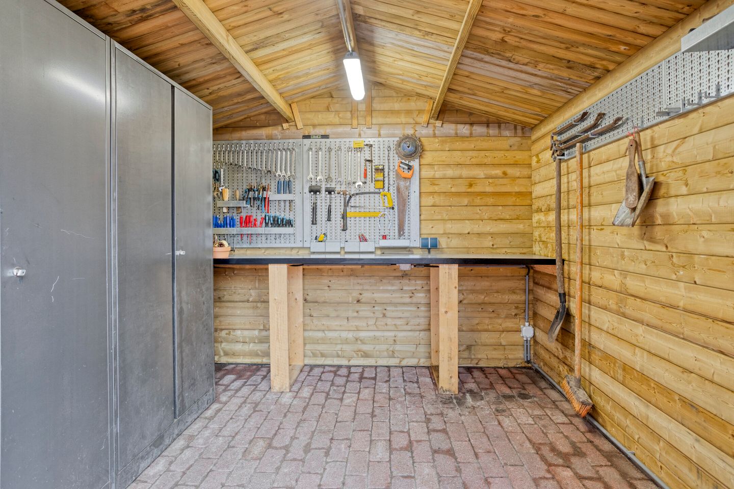 Foto 40 van Stegingaweg 24