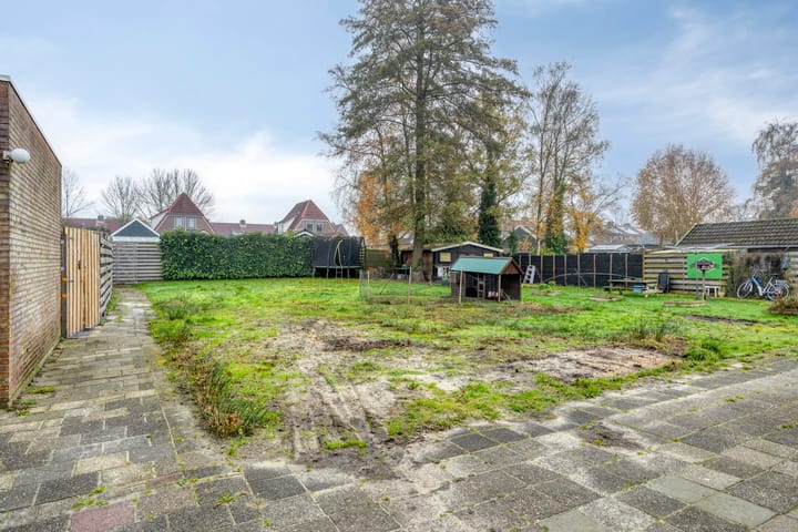 Photo 42 of Stegingaweg 24