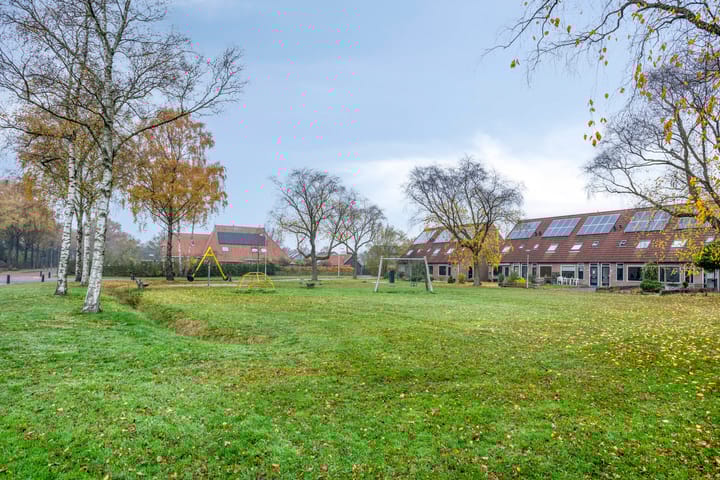 Photo 44 of Stegingaweg 24