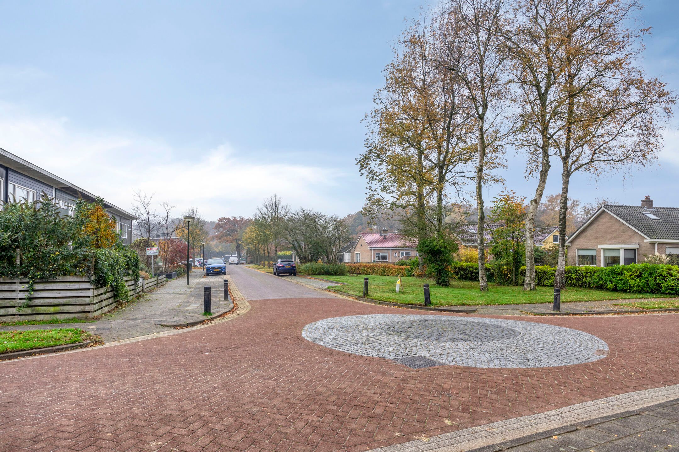 Foto 45 van Stegingaweg 24