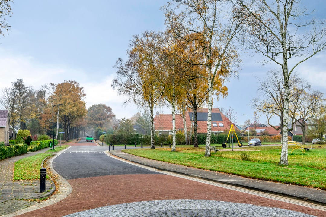 Foto 46 van Stegingaweg 24