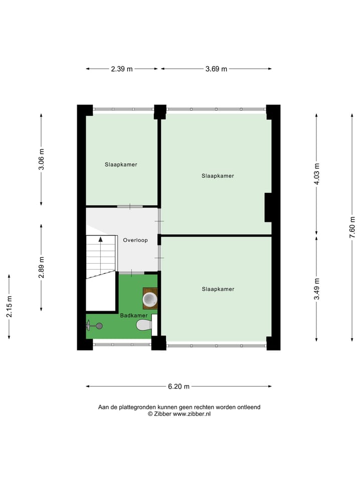 Photo 48 of Stegingaweg 24