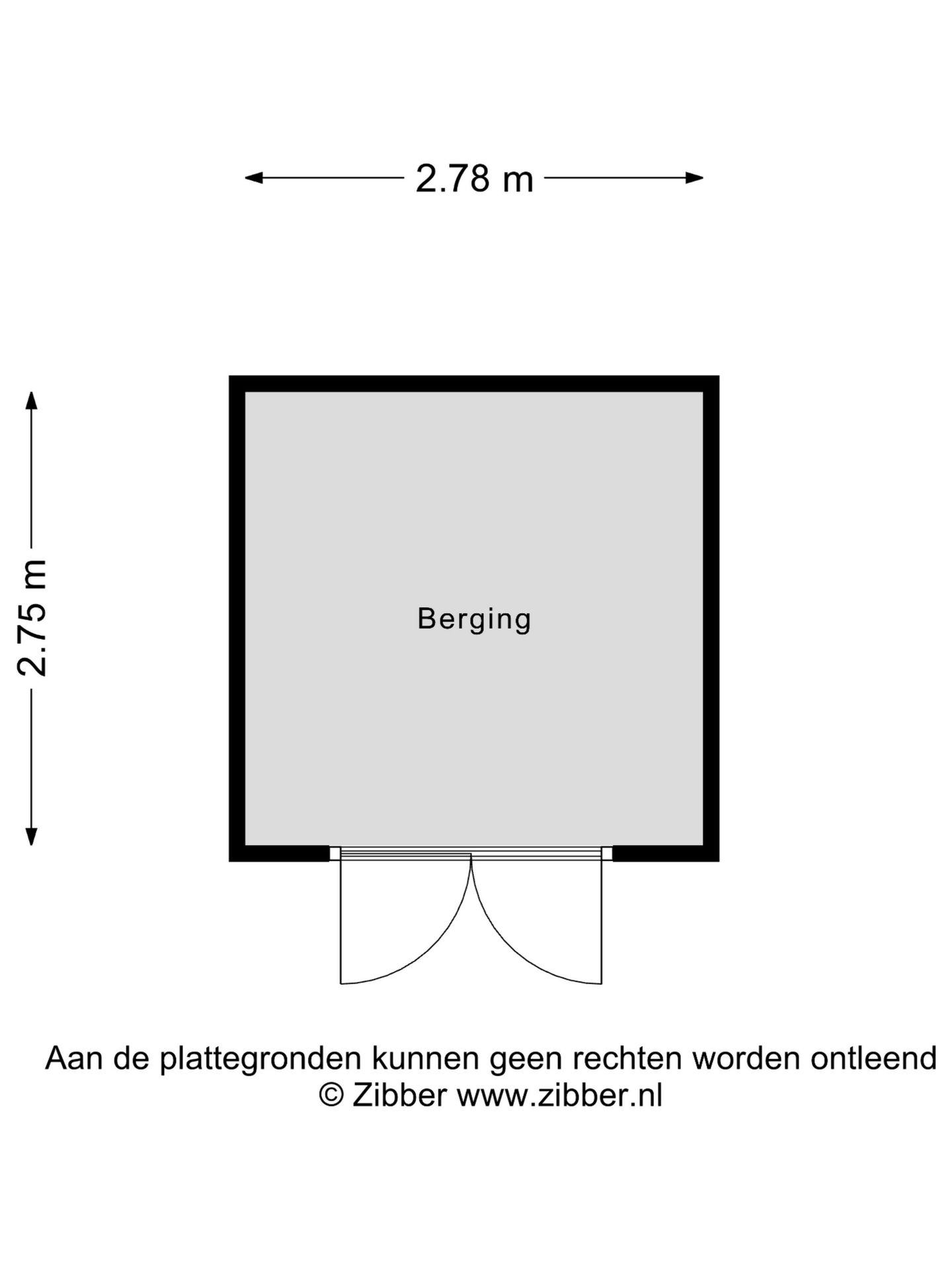 Foto 49 van Stegingaweg 24