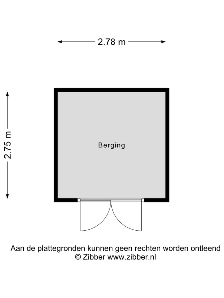 Photo 49 of Stegingaweg 24