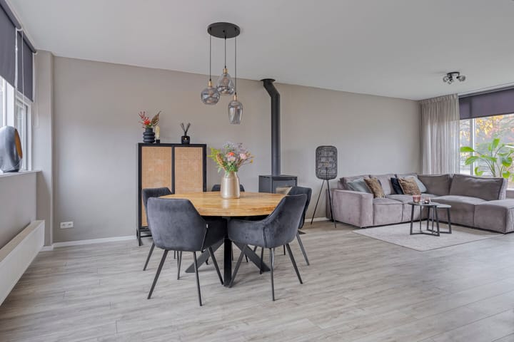 Photo 17 of Stegingaweg 24