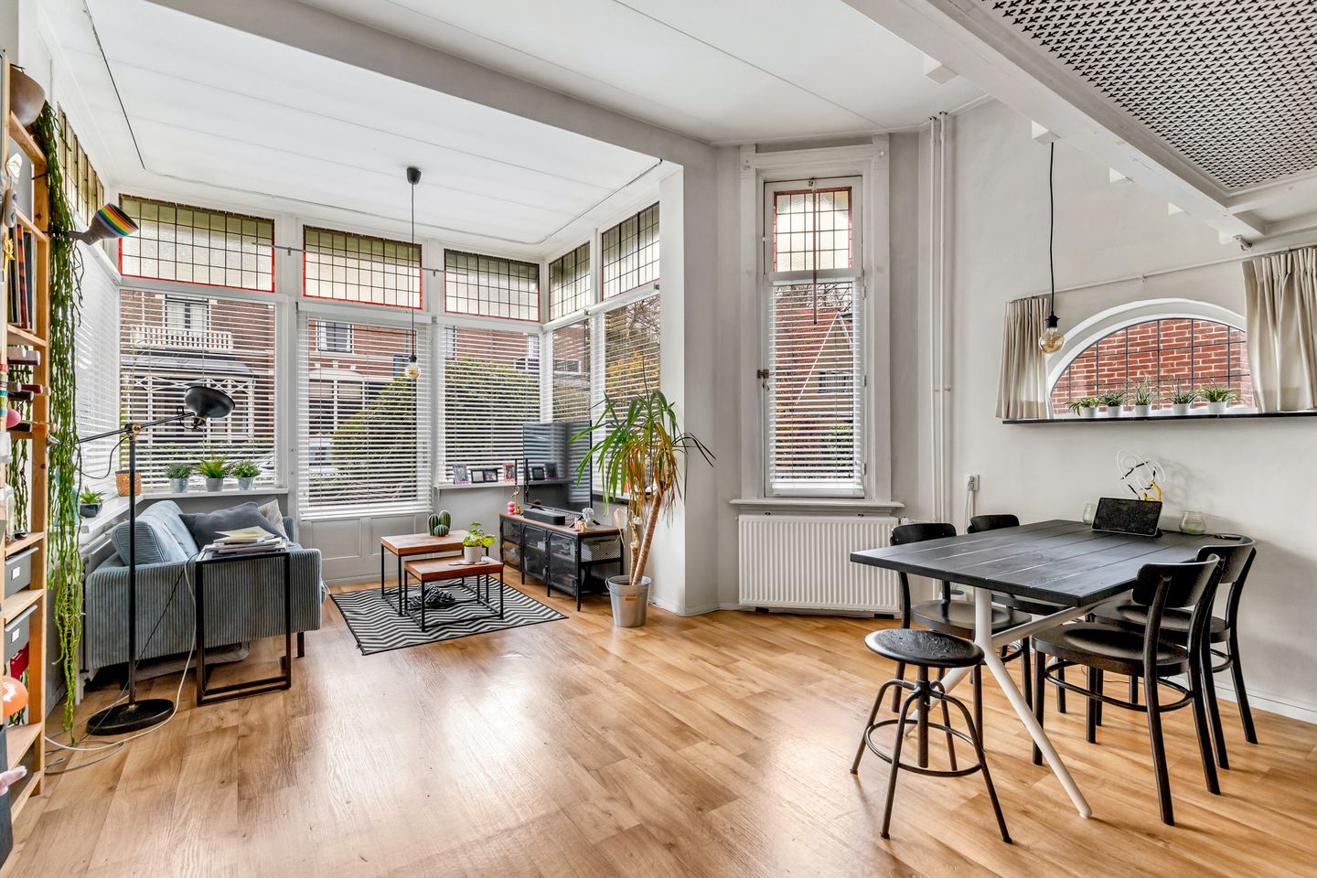 View photo 3 of Boomberglaan 30