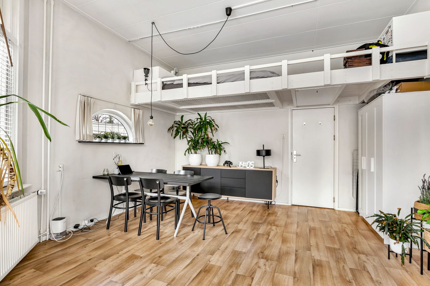 View photo 4 of Boomberglaan 30