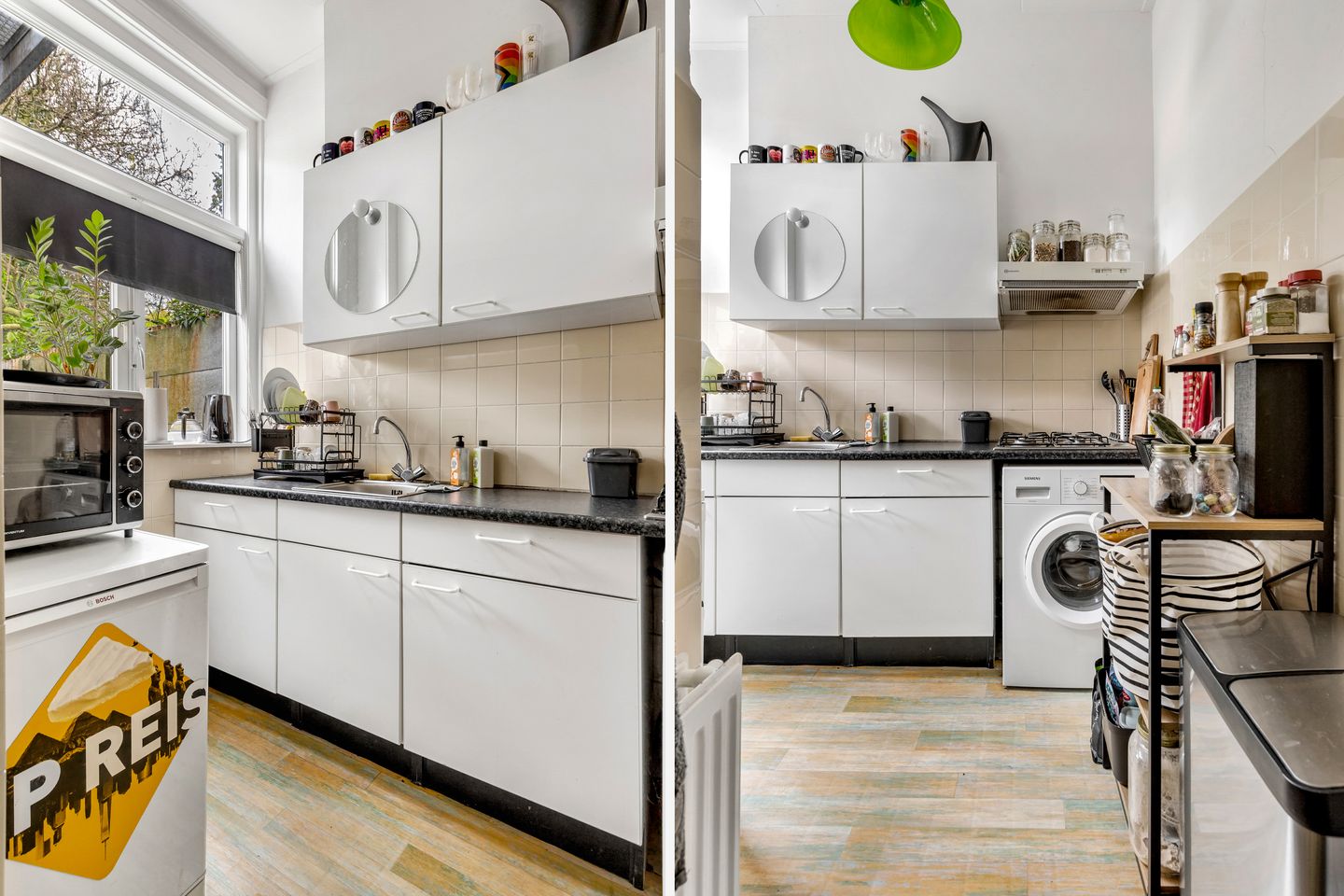 View photo 5 of Boomberglaan 30