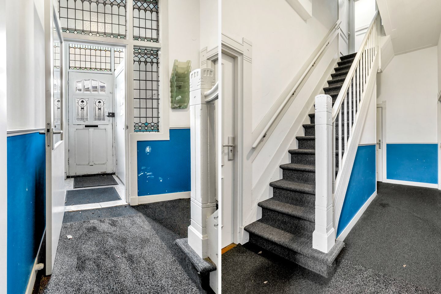 View photo 2 of Boomberglaan 30