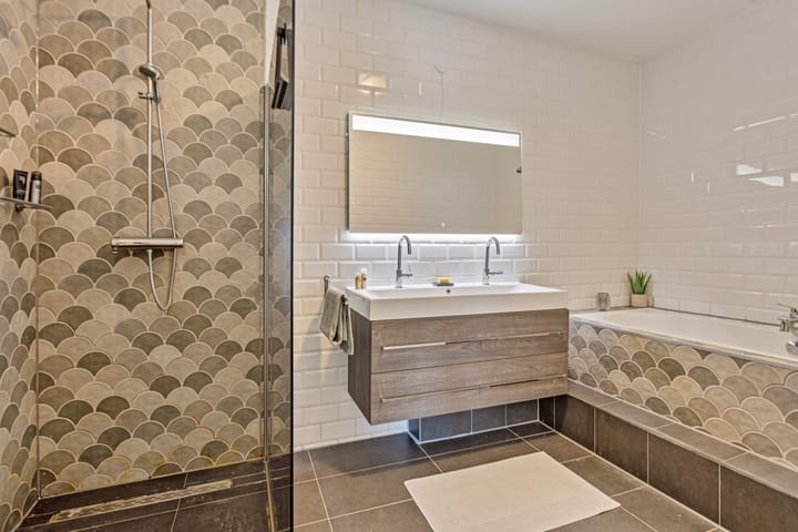 Foto 4 van Krommenieërpad 21