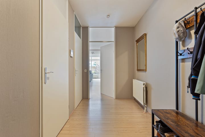 Foto 5 van Krommenieërpad 21