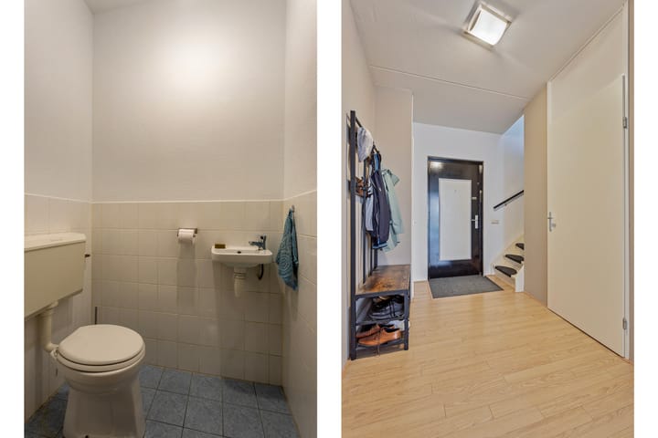 Foto 6 van Krommenieërpad 21