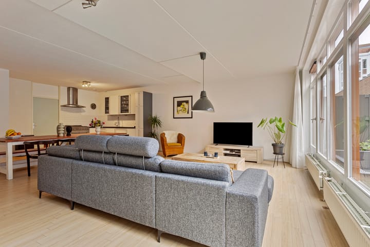 Foto 8 van Krommenieërpad 21