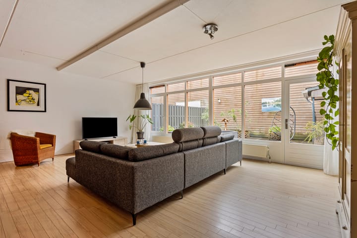 Foto 9 van Krommenieërpad 21