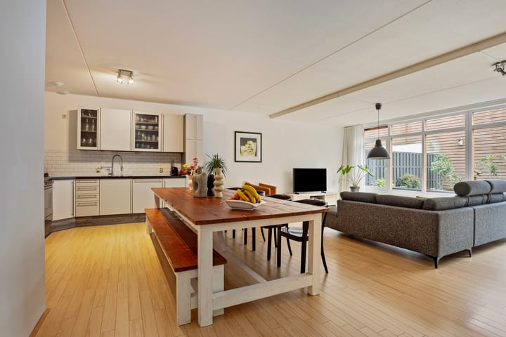 Foto 10 van Krommenieërpad 21