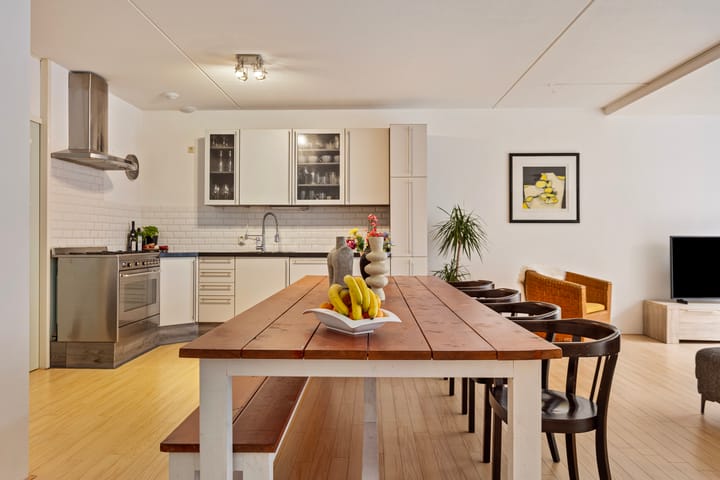 Foto 11 van Krommenieërpad 21