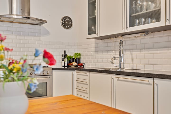 Foto 12 van Krommenieërpad 21