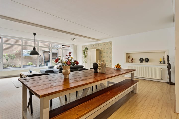 Foto 14 van Krommenieërpad 21