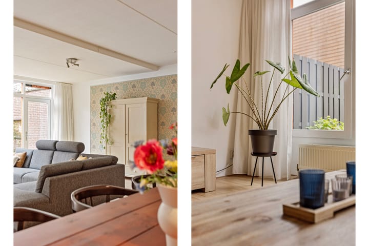 Foto 15 van Krommenieërpad 21