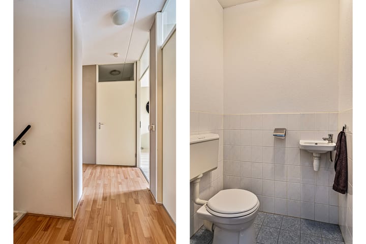 Foto 17 van Krommenieërpad 21