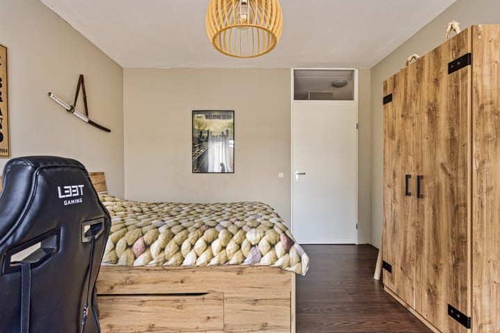 Foto 19 van Krommenieërpad 21