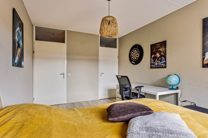 Foto 21 van Krommenieërpad 21