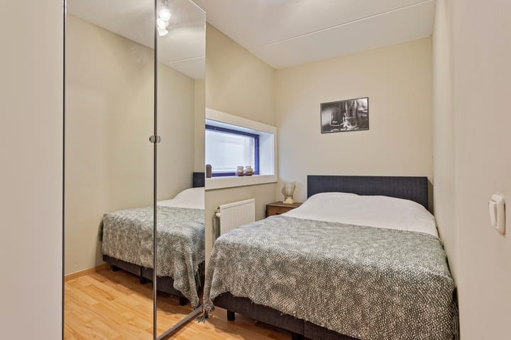 Foto 22 van Krommenieërpad 21