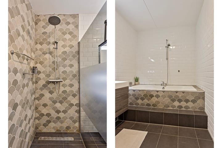 Foto 23 van Krommenieërpad 21