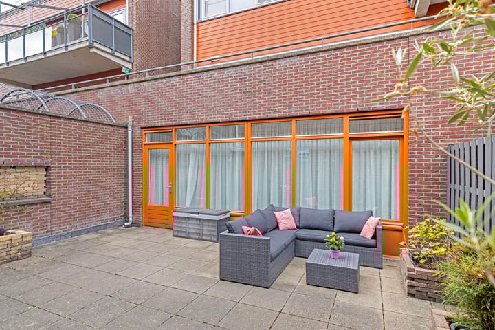 Foto 24 van Krommenieërpad 21