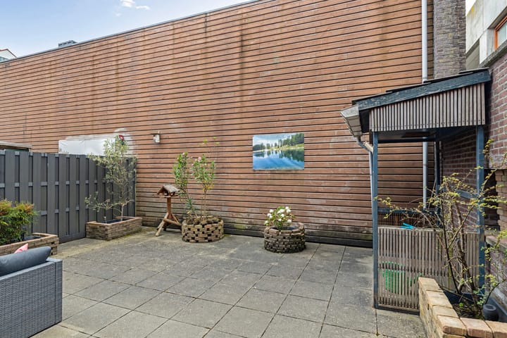 Foto 27 van Krommenieërpad 21