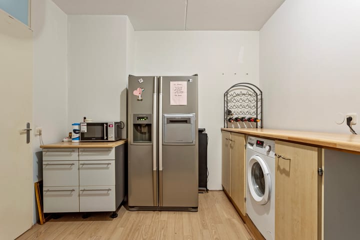 Foto 28 van Krommenieërpad 21